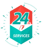 Elmont NY Locksmith Store Elmont, NY 516-210-0026 Elmont NY Locksmith Store Elmont, NY 516-210-0026 - call-us-now-final