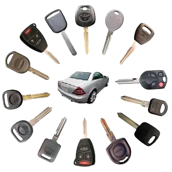 Elmont NY Locksmith Store Elmont, NY 516-210-0026 Elmont NY Locksmith Store Elmont, NY 516-210-0026