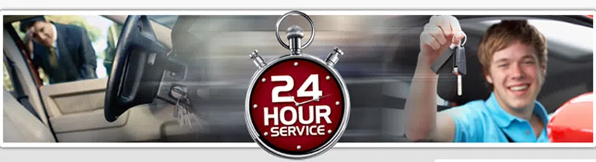 Elmont NY Locksmith Store Elmont, NY 516-210-0026 Elmont NY Locksmith Store Elmont, NY 516-210-0026