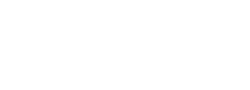 Elmont NY Locksmith Store